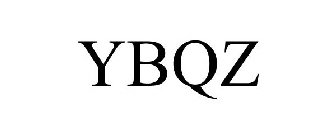 YBQZ