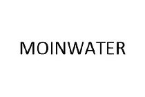 MOINWATER
