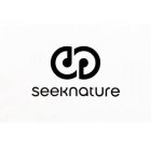 SEEKNATURE S