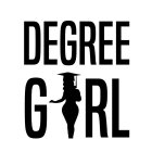 DEGREE GIRL