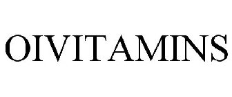 OIVITAMINS