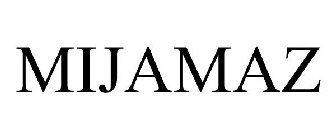 MIJAMAZ