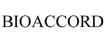 BIOACCORD