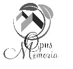 OM OPUS MEMORIA