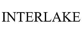 INTERLAKE
