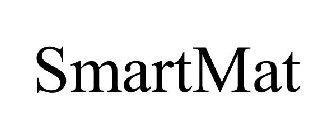 SMARTMAT