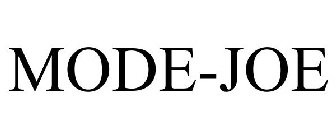 MODE-JOE