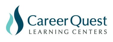 CAREER QUEST LEARNING CENTERS