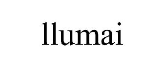 LLUMAI