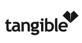 TANGIBLE