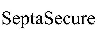 SEPTASECURE