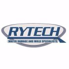 RYTECH WATER DAMAGE AND MOLD SPECIALISTS