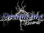 DREAMLINE RECORDS