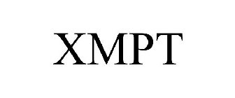 XMPT