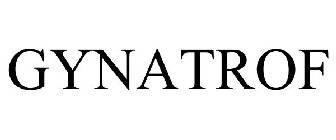GYNATROF
