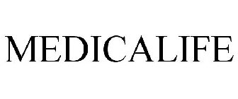 MEDICALIFE