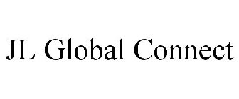JL GLOBAL CONNECT