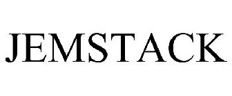 JEMSTACK
