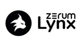 ZERUM LYNX
