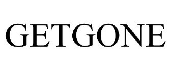 GETGONE