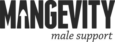 MANGEVITY MALE SUPPORT