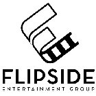FLIPSIDE ENTERTAINMENT GROUP