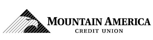 MOUNTAIN AMERICA CREDIT UNION