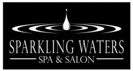SPARKING WATERS SPA & SALON