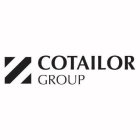 COTAILOR GROUP