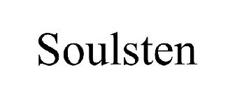 SOULSTEN
