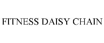 FITNESS DAISY CHAIN