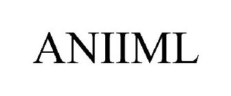 ANIIML