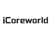 ICOREWORLD