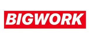 Image for trademark with serial number 88164763