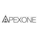 APEXONE