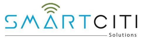 SMARTCITI SOLUTIONS