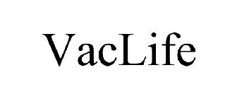 VACLIFE