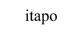 ITAPO