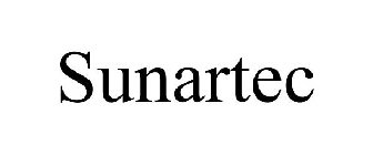 SUNARTEC