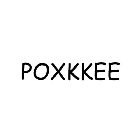 POXKKEE