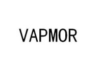 VAPMOR