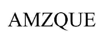 AMZQUE