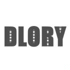 DLORY