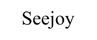 SEEJOY