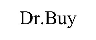 DR.BUY