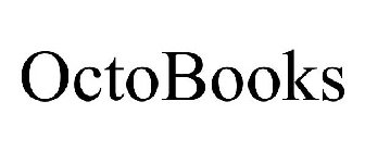 OCTO BOOKS