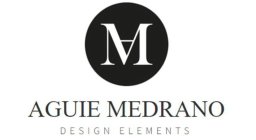 MA AGUIE MEDRANO DESIGN ELEMENTS