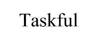 TASKFUL