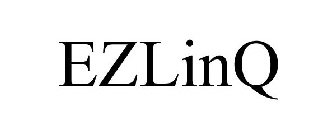 EZLINQ