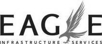 EAGLE INFRASTRUCTURE SERVICES